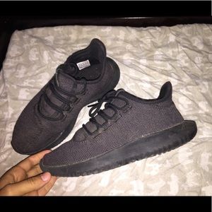 Adidas Tubular Shadow